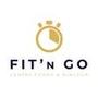 Fitngo