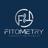 Fitometry Health Club