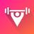 FITPASS - Gyms Fitness Pass