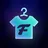 FitRoom: Virtual Try On Clothe