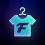 FitRoom: Virtual Try On Clothe