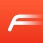 Fitsession: Workout Journal