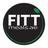 FITT Meals - Meal plans