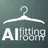 Fitting Room