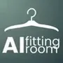 Fitting Room
