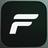 FITTR: Fat-loss workout plan