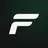 FITTR: Fitness Weight Loss