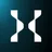 FitTrack MyHealth: Track Scale