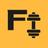 Fitvise