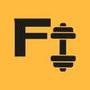 Fitvise
