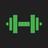 Fitwill: Workout Log Planner