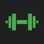 Fitwill: Workout Log Planner