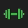 Fitwill: Workout Planner