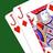 Five Hundred 500 - Expert AI