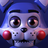 Five Nights at Candy's custom night