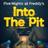 Five Nights at Freddy's: Into the Pit