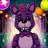 Five Nights at Freddys Panic