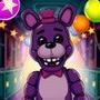 Five Nights at Freddys Panic