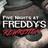 Five Nights at Freddys: Rewritten