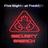 Five Nights at Freddy's: Security Breach