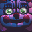 Five Nights at Freddy's: Sister Location