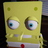 Five Nights at the Krusty Krab