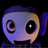 Five Nights at TubbyLand 3
