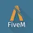 FiveM: RolePlay Drift Servers