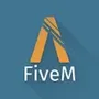 FiveM: RolePlay Drift Servers
