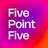 FivePointFive