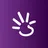 FiveSIM