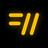 fiwind