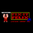 Fix-It Felix Jr.