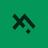 Fix.it