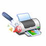 Fix Print Spooler