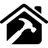 FixxAI