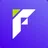 FiZone