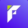 FiZone