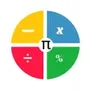 Fizza Math