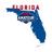 FL US Amateur Basketball