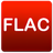 FLAC Converter - Auto Converter FLAC To iTunes