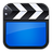FLAC to MP3 Converter