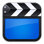 FLAC to MP3 Converter