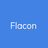 Flacon