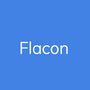 Flacon