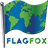 Flagfox
