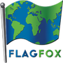 Flagfox