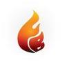 Flame Boss