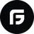 FLAME GFX TOOL FOR PUBG BGMI