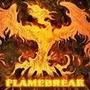 Flamebreak